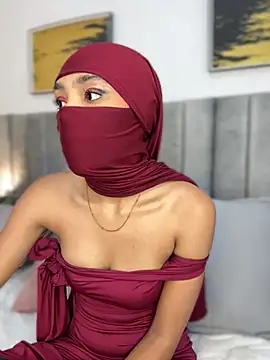  Tariq online show from 21, 2, 2026