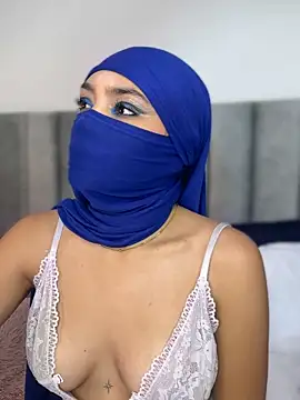  Tariq online show from 28, 2, 2026