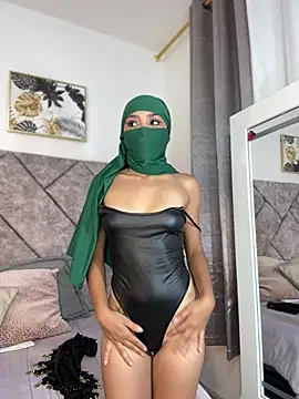  Tariq online show from 13, 3, 2026