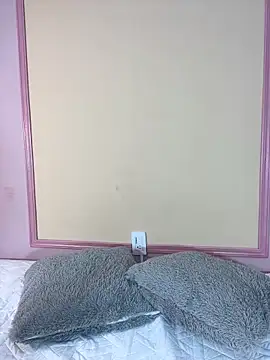  Tariq online show from 19, 3, 2026