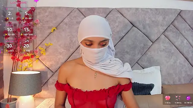  Tariq online show from 1, 7, 2026