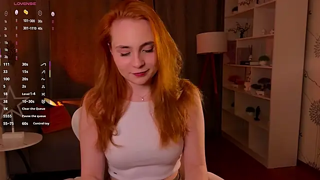 Fish in tapki online show from 4, 4, 2026