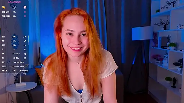 Fish in tapki online show from 8, 5, 2026