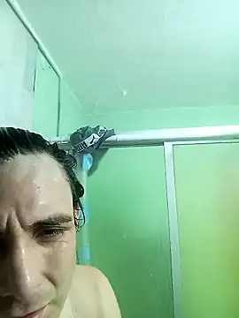 Night Ride 95 online show from 16, 1, 2026