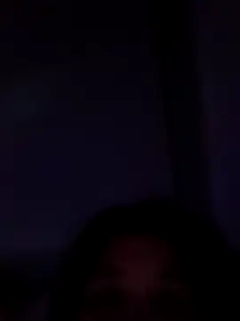 Luly 69 online show from 19, 2, 2026