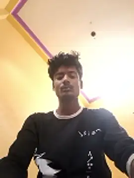 soybur online show from 14, 1, 2026