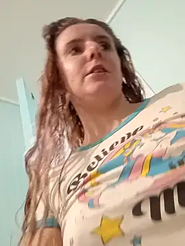 CUTEJESSBABE online show from 4, 7, 2026