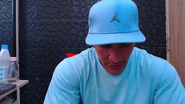 viktor herrera online show from 12, 1, 2026