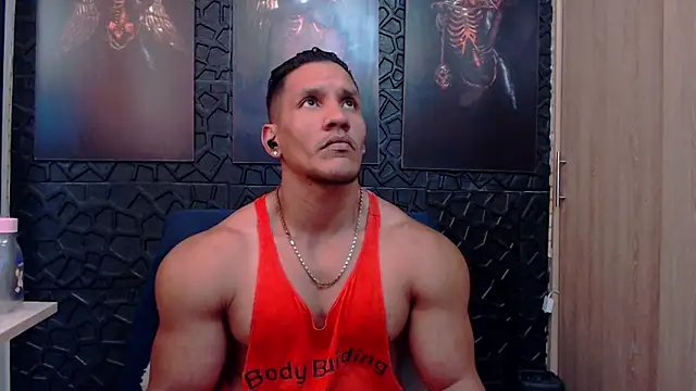 viktor herrera online show from 10, 3, 2026