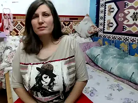 Snapshot of Adelinemilf chatting on 10, 1, 2026 Adelinemilf online show from 10, 1, 2026