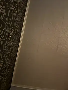 Evelin199 online show from 26, 2, 2026