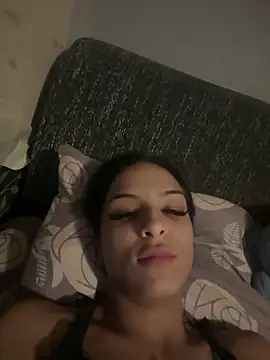 Snapshot of Evelin199 chatting on 23, 7, 2026 Evelin199 online show from 23, 7, 2026