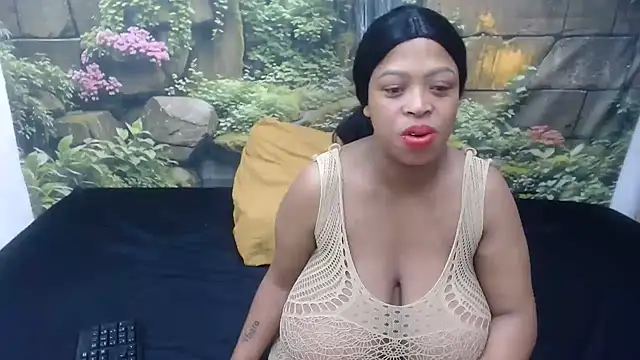 SWEET MELONSxxx online show from 19, 7, 2026