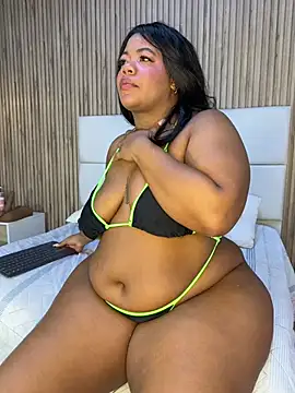 Snapshot of rachell_queen_ chatting on 24, 5, 2026 rachell queen online show from 24, 5, 2026