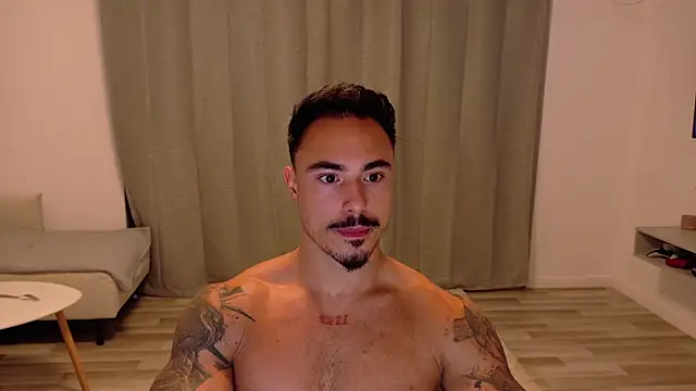 Snapshot of Master_Lukas chatting on 24, 5, 2026 Master Lukas online show from 24, 5, 2026