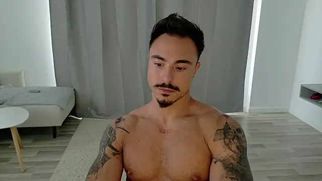 Snapshot of Master_Lukas chatting on 3, 6, 2026 Master Lukas online show from 3, 6, 2026