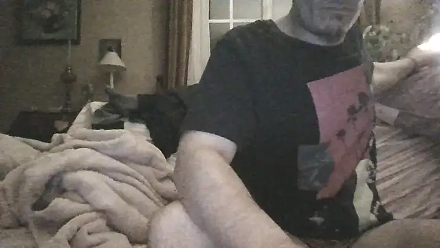 Snapshot of polo48725 chatting on 3, 3, 2026 polo48725 online show from 3, 3, 2026