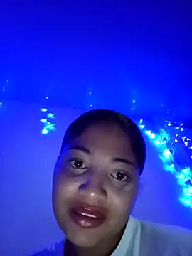 Snapshot of Zaira_xxx chatting on 6, 1, 2026 Zaira xxx online show from 6, 1, 2026