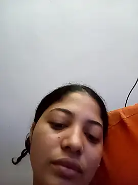 Snapshot of Zaira_xxx chatting on 9, 1, 2026 Zaira xxx online show from 9, 1, 2026