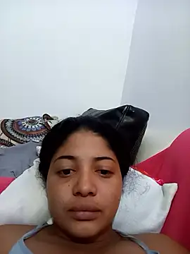 Snapshot of Zaira_xxx chatting on 10, 1, 2026 Zaira xxx online show from 10, 1, 2026