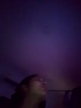 Snapshot of Zaira_xxx chatting on 13, 1, 2026 Zaira xxx online show from 13, 1, 2026