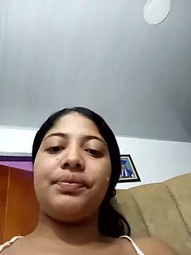 Snapshot of Zaira_xxx chatting on 15, 1, 2026 Zaira xxx online show from 15, 1, 2026