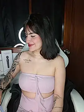 kuritto  online show from 12, 1, 2026