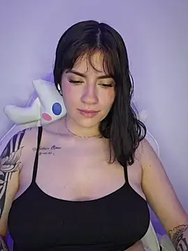 kuritto  online show from 3, 2, 2026