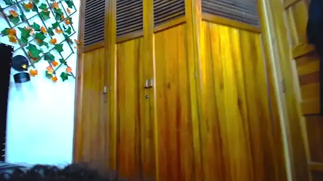 vsamanthaper1 online show from 29, 3, 2026