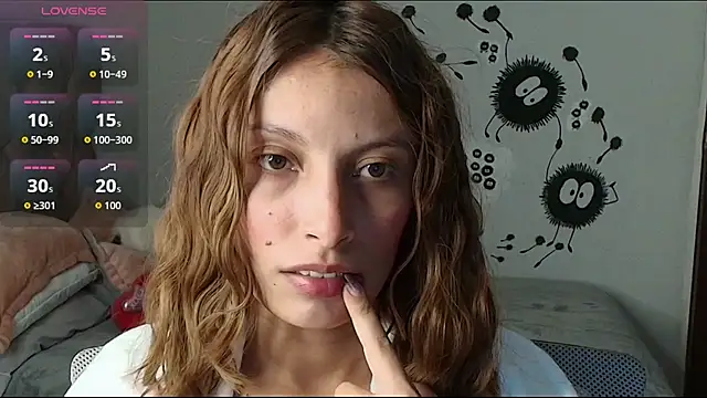 Sweet moon v  online show from 4, 3, 2026