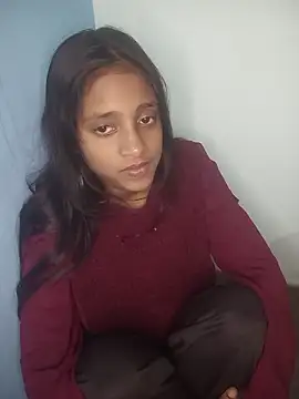 nikita ranii online show from 21, 6, 2026