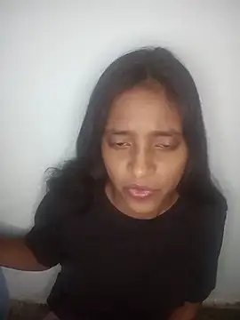 nikita ranii online show from 22, 6, 2026
