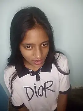 nikita ranii online show from 23, 6, 2026