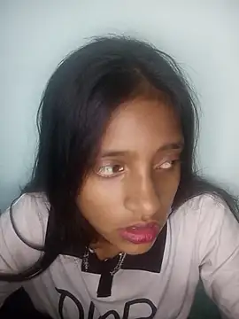 nikita ranii online show from 24, 6, 2026