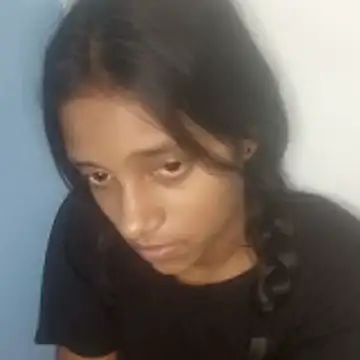 nikita ranii online show from 28, 6, 2026