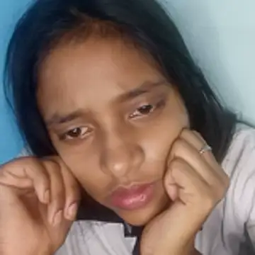 nikita ranii online show from 29, 6, 2026