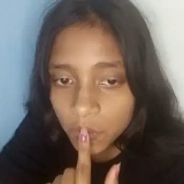 nikita ranii online show from 7, 7, 2026