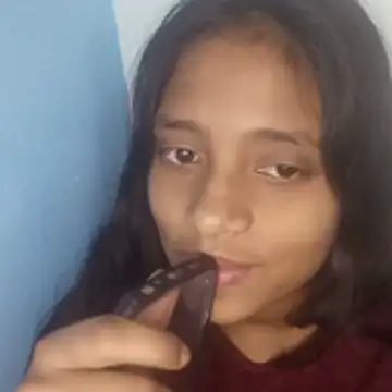 nikita ranii online show from 8, 7, 2026