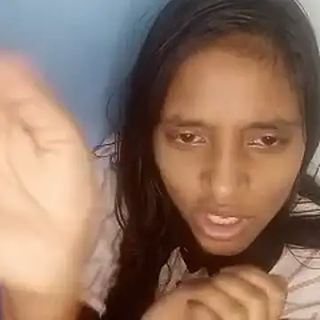 nikita ranii online show from 9, 7, 2026
