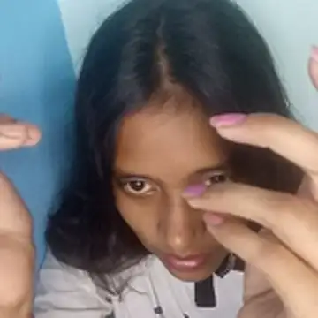 nikita ranii online show from 10, 7, 2026