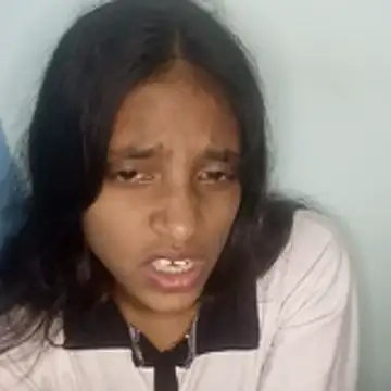 nikita ranii online show from 11, 7, 2026