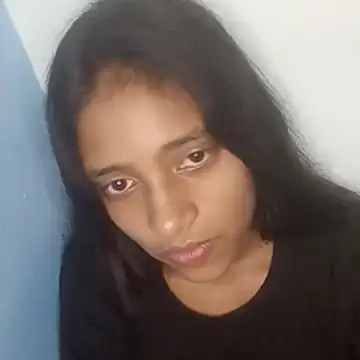 nikita ranii online show from 12, 7, 2026