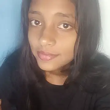 nikita ranii online show from 16, 7, 2026