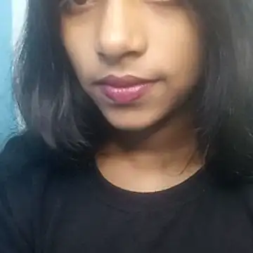 nikita ranii online show from 23, 7, 2026