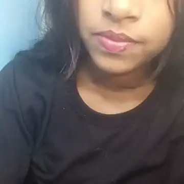 nikita ranii online show from 25, 7, 2026