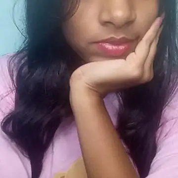 nikita ranii online show from 27, 7, 2026