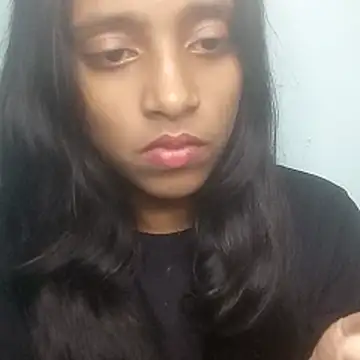 nikita ranii online show from 28, 7, 2026