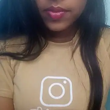 nikita ranii online show from 1, 8, 2026