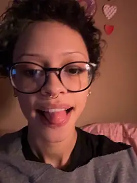 jojosbizarrelyf online show from 5, 2, 2026