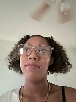 jojosbizarrelyf online show from 17, 2, 2026